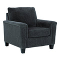  Signature Design by Ashley Abinger 8390520 Chair IMAGE 1