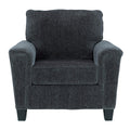  Signature Design by Ashley Abinger 8390520 Chair IMAGE 2