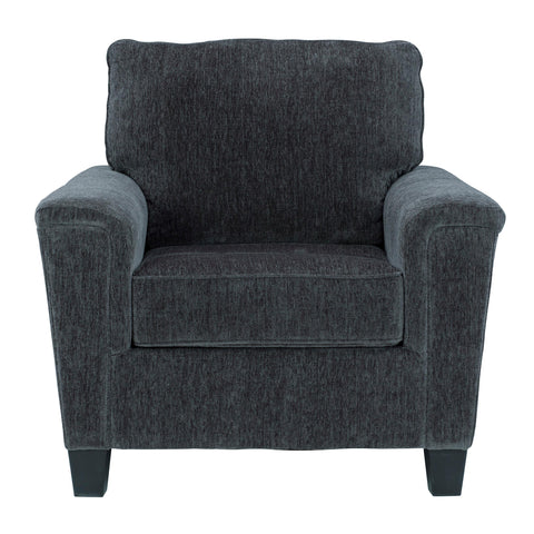  Signature Design by Ashley Abinger 8390520 Chair IMAGE 2