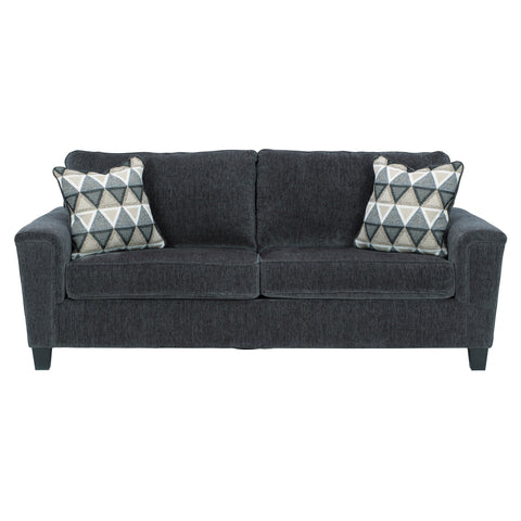  Signature Design by Ashley Abinger 8390538 Sofa IMAGE 1