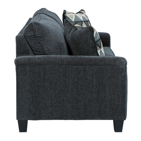  Signature Design by Ashley Abinger 8390538 Sofa IMAGE 3