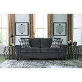  Signature Design by Ashley Abinger 8390538 Sofa IMAGE 5