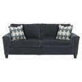  Signature Design by Ashley Abinger 8390539 Queen Sofa Sleeper IMAGE 1
