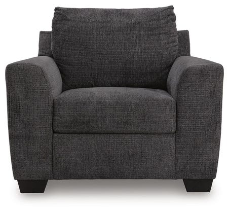 Loreo Chair