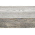  Furniture Line Greystone Dining Table Greystone Dining Table IMAGE 2