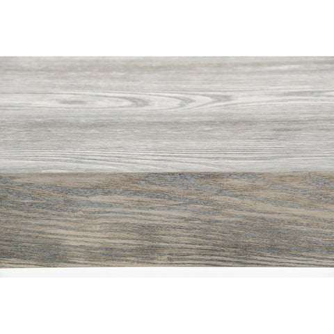  Furniture Line Greystone Dining Table Greystone Dining Table IMAGE 2