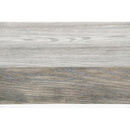 Furniture Line Greystone Dining Table Greystone Dining Table IMAGE 2