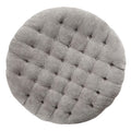  Ashley Carnaby 1240408 Oversized Accent Ottoman IMAGE 2