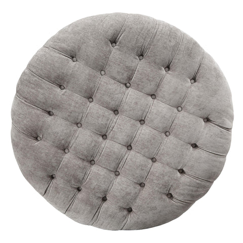  Ashley Carnaby 1240408 Oversized Accent Ottoman IMAGE 2