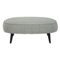  Signature Design by Ashley Hollyann 2440208 Oversized Accent Ottoman IMAGE 2
