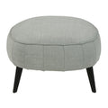  Signature Design by Ashley Hollyann 2440208 Oversized Accent Ottoman IMAGE 3