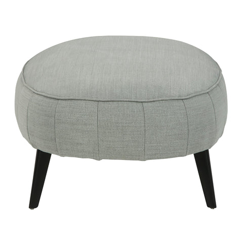  Signature Design by Ashley Hollyann 2440208 Oversized Accent Ottoman IMAGE 3