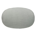  Signature Design by Ashley Hollyann 2440208 Oversized Accent Ottoman IMAGE 4