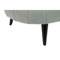  Signature Design by Ashley Hollyann 2440208 Oversized Accent Ottoman IMAGE 5