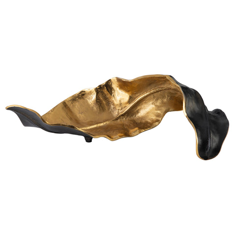  Signature Design by Ashley Melinda A2000416 Sculpture IMAGE 1