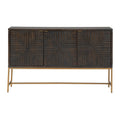  Signature Design by Ashley Elinmore A4000316 Accent Cabinet IMAGE 2