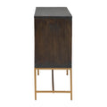  Signature Design by Ashley Elinmore A4000316 Accent Cabinet IMAGE 3