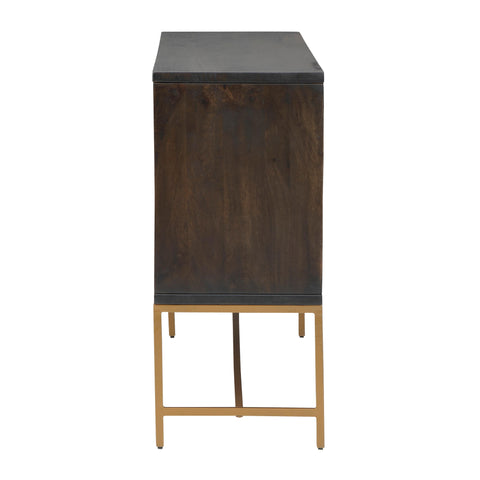  Signature Design by Ashley Elinmore A4000316 Accent Cabinet IMAGE 3