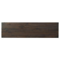  Signature Design by Ashley Elinmore A4000316 Accent Cabinet IMAGE 4