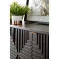  Signature Design by Ashley Elinmore A4000316 Accent Cabinet IMAGE 5