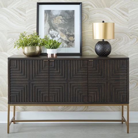  Signature Design by Ashley Elinmore A4000316 Accent Cabinet IMAGE 6