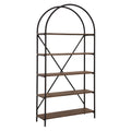  Signature Design by Ashley Galtbury A4000325 Bookcase IMAGE 1