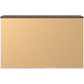  Signature Design by Ashley Gerridan B1190-31 Six Drawer Dresser IMAGE 4