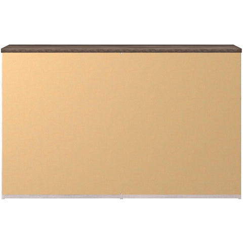  Signature Design by Ashley Gerridan B1190-31 Six Drawer Dresser IMAGE 4