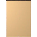  Signature Design by Ashley Gerridan B1190-44 Four Drawer Chest IMAGE 4