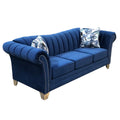  Elite Sofa Designs Ross Stationary Fabric Sofa Ross Sofa IMAGE 3