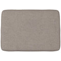  Signature Design by Ashley Greaves 5510414 Ottoman IMAGE 3