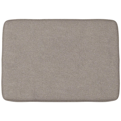  Signature Design by Ashley Greaves 5510414 Ottoman IMAGE 3