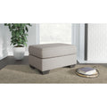  Signature Design by Ashley Greaves 5510414 Ottoman IMAGE 4
