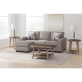  Signature Design by Ashley Greaves 5510418 Sofa Chaise IMAGE 10
