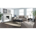  Signature Design by Ashley Greaves 5510418 Sofa Chaise IMAGE 11