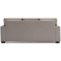  Signature Design by Ashley Greaves 5510418 Sofa Chaise IMAGE 6