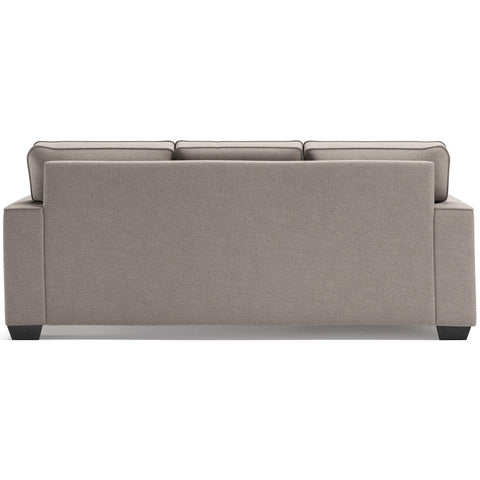  Signature Design by Ashley Greaves 5510418 Sofa Chaise IMAGE 6