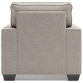  Signature Design by Ashley Greaves 5510420 Chair IMAGE 4