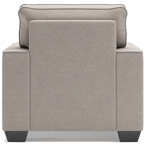  Signature Design by Ashley Greaves 5510420 Chair IMAGE 4