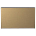  Signature Design by Ashley Belachime B2589-31 Six Drawer Dresser IMAGE 4