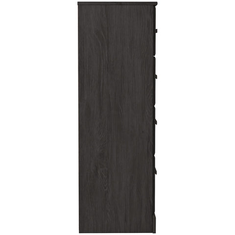  Signature Design by Ashley Belachime B2589-44 Four Drawer Chest IMAGE 3