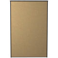  Signature Design by Ashley Belachime B2589-44 Four Drawer Chest IMAGE 4