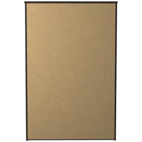  Signature Design by Ashley Belachime B2589-44 Four Drawer Chest IMAGE 4