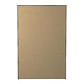 Signature Design by Ashley Ralinksi B2587-44 Four Drawer Chest IMAGE 4