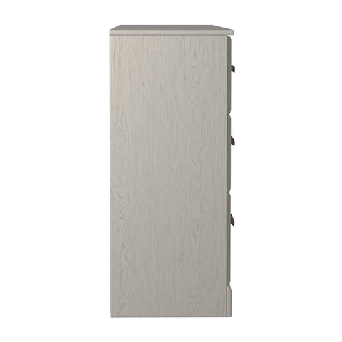  Signature Design by Ashley Stelsie B2588-31 Six Drawer Dresser IMAGE 3