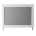 Signature Design by Ashley Stelsie B2588-36 Bedroom Mirror IMAGE 1