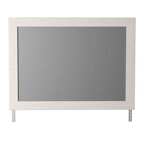  Signature Design by Ashley Stelsie B2588-36 Bedroom Mirror IMAGE 1