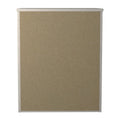  Signature Design by Ashley Stelsie B2588-92 Two Drawer Night Stand IMAGE 4