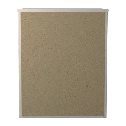  Signature Design by Ashley Stelsie B2588-92 Two Drawer Night Stand IMAGE 4