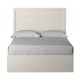  Signature Design by Ashley Stelsie B2588B4 Full Panel Bed IMAGE 2